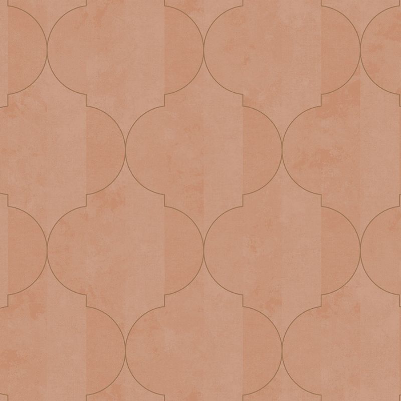 Обои Neo2 007 Milassa Neo Classic 1,00 x 10,05