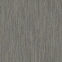 Виниловые обои на флизелиновой основе Sirpi Altagamma Textures 0.52x10.05 арт.24611