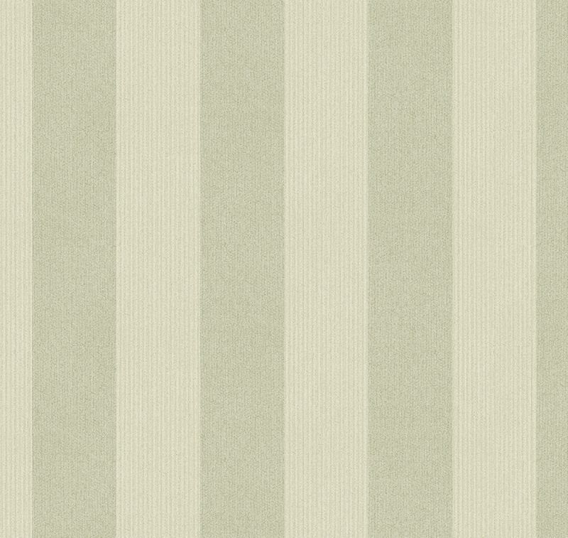 Флизелиновые обои Milassa Дамаск DK10 005 для стен