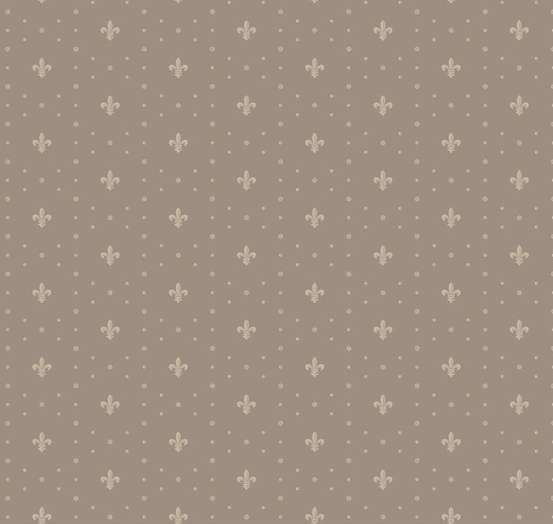 Обои NEO6 002/3 Milassa Status (Статус) 1,00 x 10,05