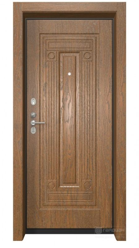 Гардиан ДС 2 18 Аквитания 05