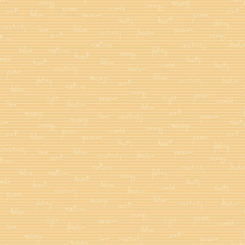 Флизелиновые обои Milassa Bon Voyage D5 002 для детской