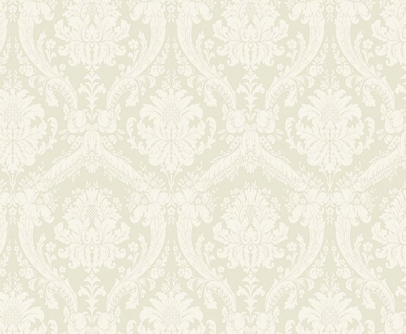 Обои GEM2 001 Milassa Status (Статус) 1,00 x 10,05