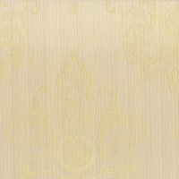 Текстильные обои на флизелиновой основе Arlin Villa Medici 1x1.38 арт.34FF