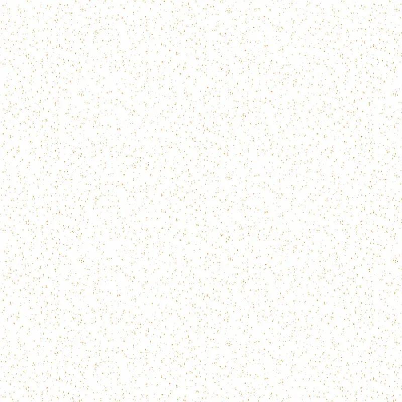 Флизелиновые обои Loymina Liberty 1x10.05 арт.LIB8001/1