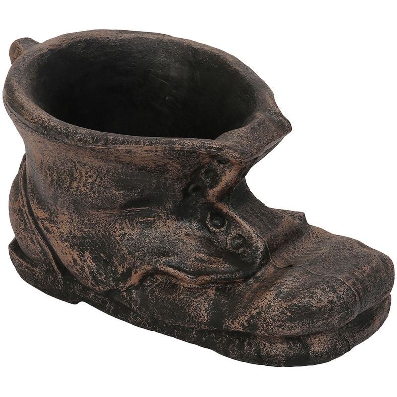 Горшок для растений (Planter  CEVELJ)