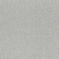 Виниловые обои на флизелиновой основе Rasch Florentine Incanto 1.06x10.05 арт.978445