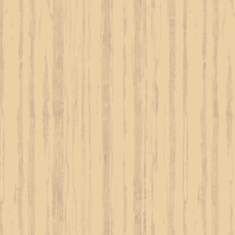 Флизелиновые обои Loymina Equilibre 1x10.05 арт.BR2002/2