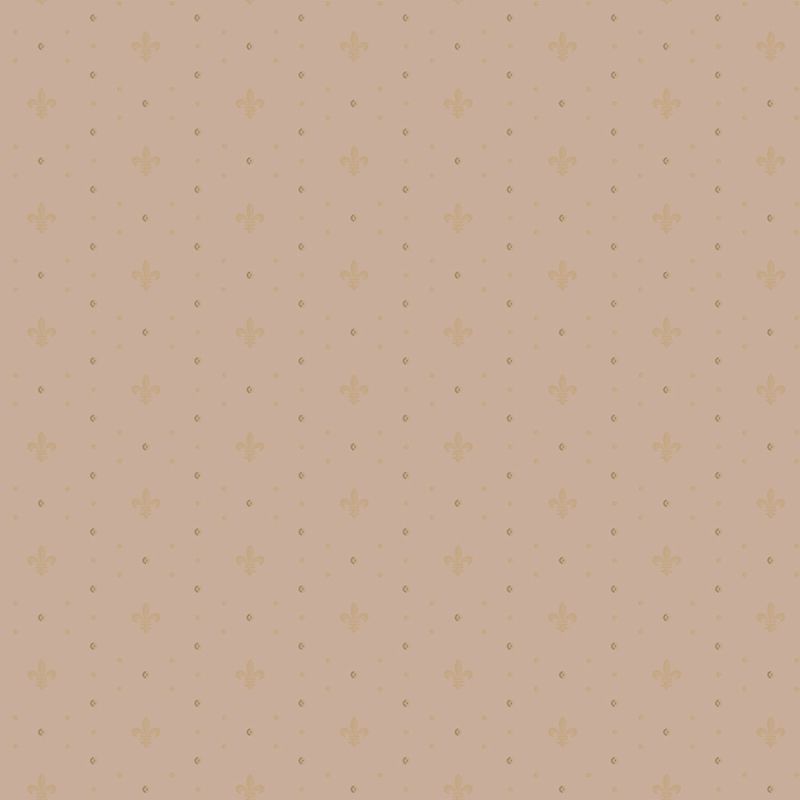 Обои Neo6 002/1 Milassa Neo Classic 1,00 x 10,05