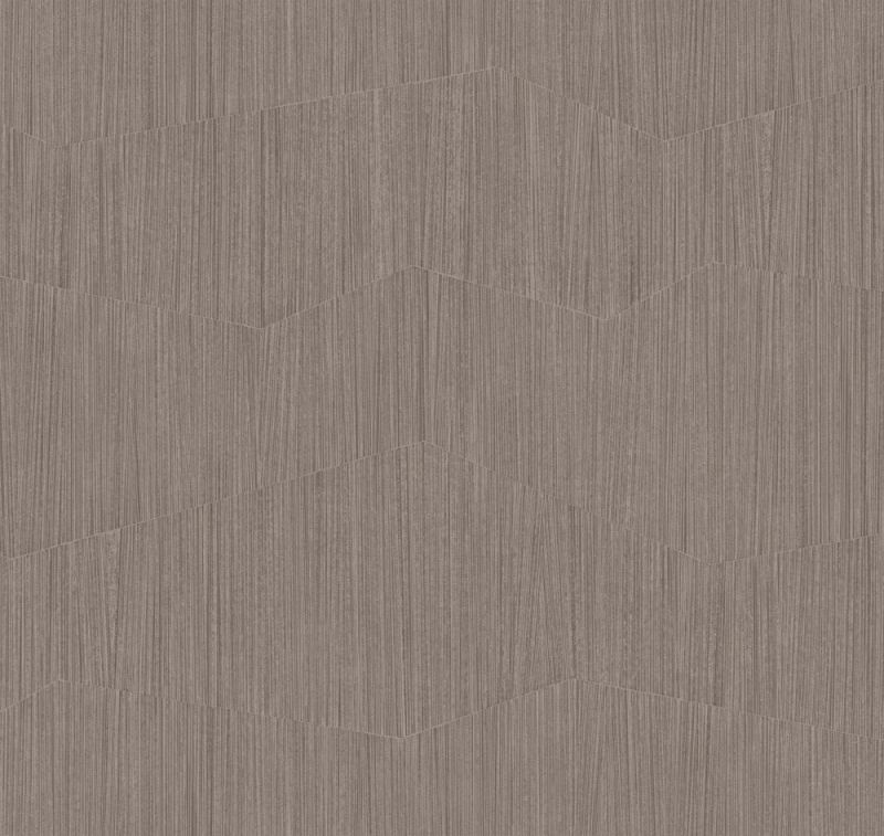 Обои JA9 002/1 Milassa Scandi Zen (Джапанди) 1,00 x 10,05