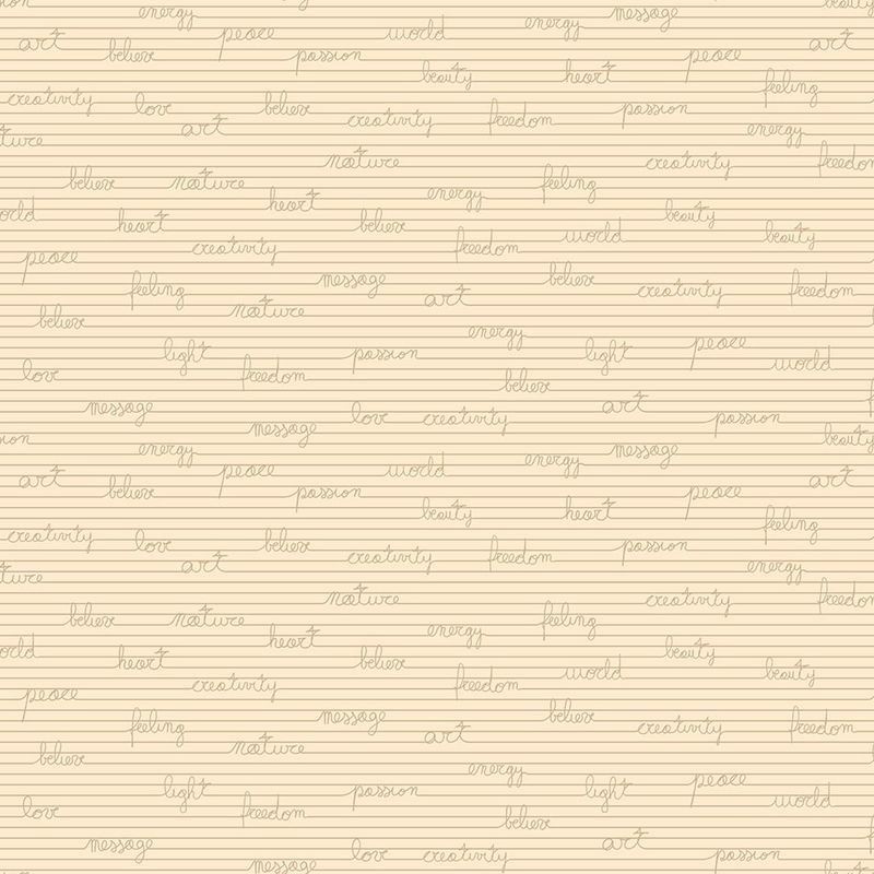 Флизелиновые обои Milassa Bon Voyage D5 102/1 для детской