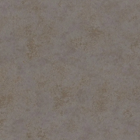 Виниловые обои на флизелиновой основе Rasch Wall Textures XL III 1.06x10.05 арт.972832