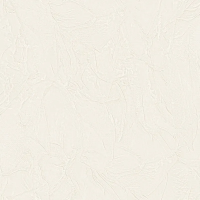 Виниловые обои на флизелиновой основе Zambaiti Elie Saab 2 1.06x10.05 арт.Z34932