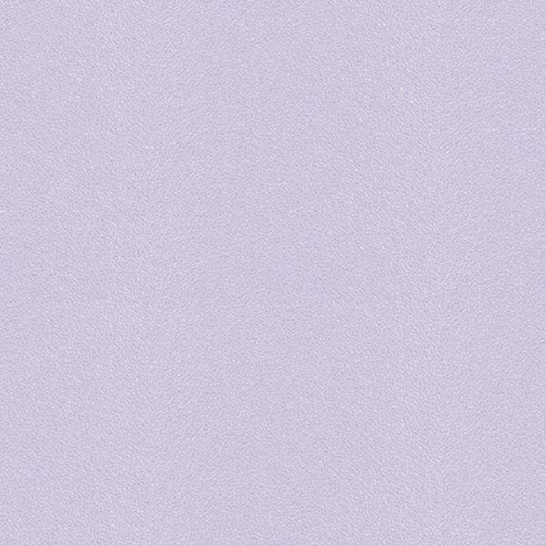 54333-20 Andrea Rossi Spectrum 1,06 х 10,05