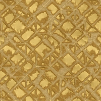 Виниловые обои на флизелиновой основе Alessandro Allori Breeze x арт.2202-9RDT