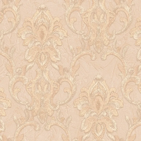 Виниловые обои на флизелиновой основе Fipar Amalfi 1.06x10.05 арт.R23416