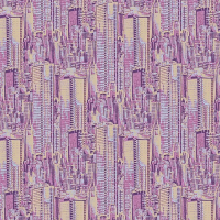 Флизелиновые обои Milassa Trend 1x10.05 арт.Trend6007