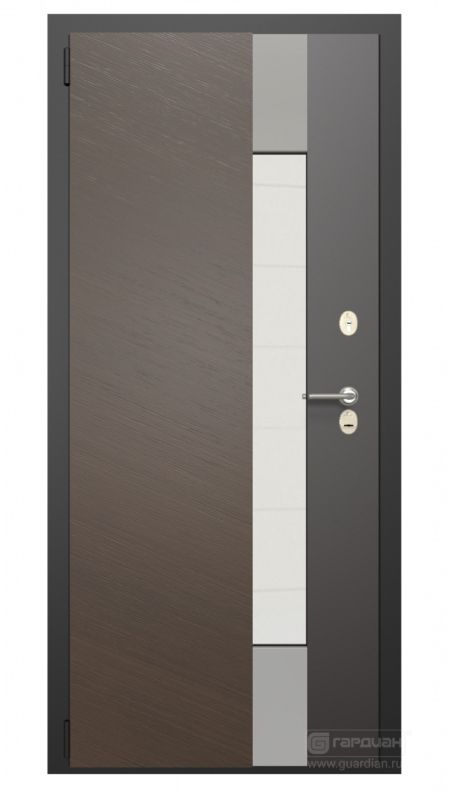 Гардиан Thermo 100 16/28 Норд ШКН 06