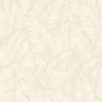 Виниловые обои на флизелиновой основе Zambaiti Trussardi 8 0.7x10.05 арт.Z30308