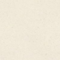 Виниловые обои на флизелиновой основе Zambaiti Trussardi 7 0.7x10.05 арт.Z18941