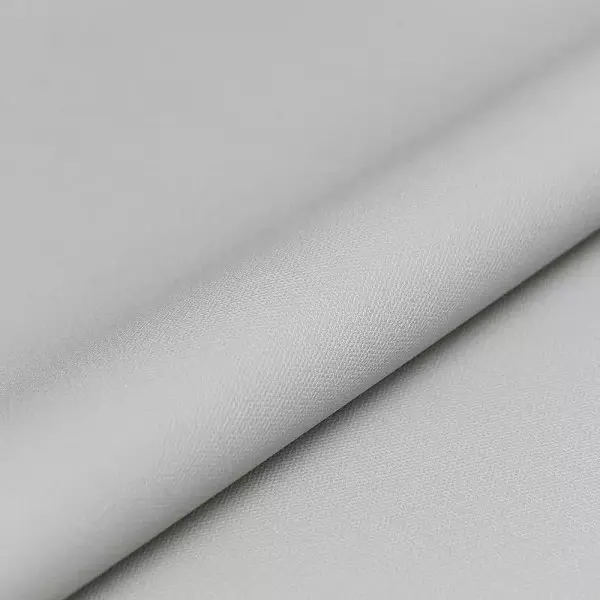 Обои  Kerama Marazzi Примавера KM7209