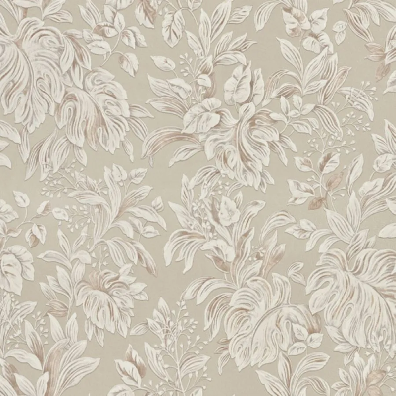 Виниловые обои на флизелиновой основе Zambaiti Trussardi VI 1.06x10.05 арт.Z46043