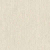 Виниловые обои на флизелиновой основе Zambaiti Trussardi 7 0.7x10.05 арт.Z18948