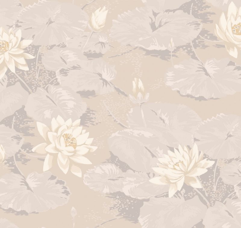 Флизелиновые обои Loymina Шервуд BRIT25 001 метровые