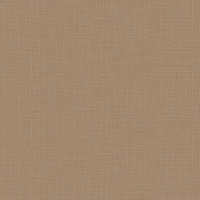 Флизелиновые обои Loymina Origins 1x10.05 арт.ALS11012/1
