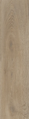 Керамический гранит Kerama Marazzi 20x80x0,9 Лимба коричневый светлый матовый обрезной