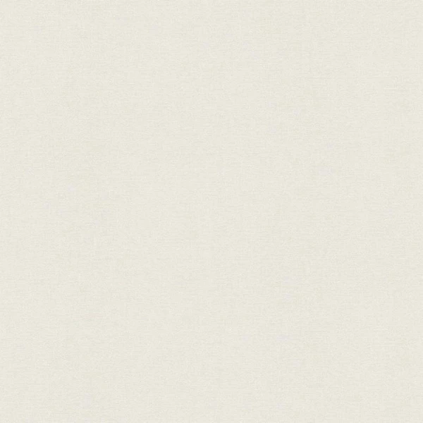 Обои A.S. Creation Cotton 39597-3