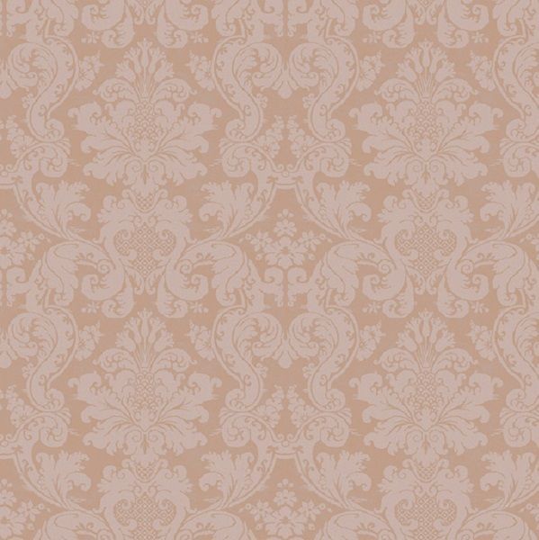 Флизелиновые обои Milassa Статус V EST1 002/3