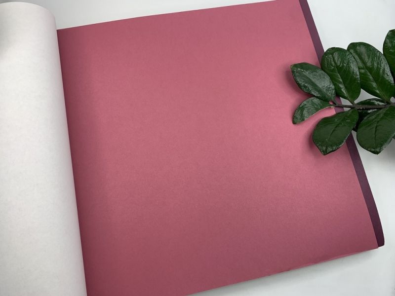 Флизелиновые обои Milassa Ambient vol.2 (Ambiplain 2) AM3 007/3 метровые