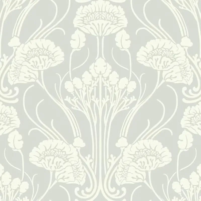 Флизелиновые обои York Antonina Vella Deco 0.68x8.2 арт.CA1567