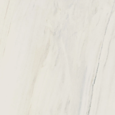 Керамогранит Italon Шарм Экстра Лаза 60х60 нат.