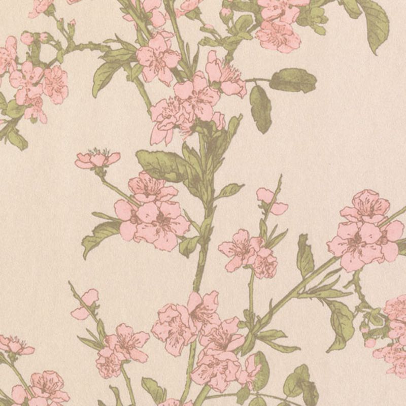 Обои ST 002 Loymina Satori II 1,00 x 11,20