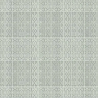 Флизелиновые обои York Antonina Vella Deco 0.68x8.2 арт.CA1526