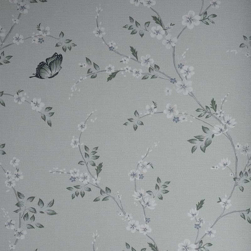 54460-5 Andrea Rossi Spectrum Box 1,06 x 10,05