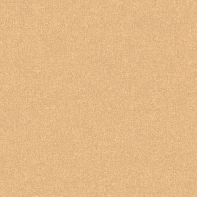 Обои Neo3 003 Milassa Neo Classic 1,00 x 10,05