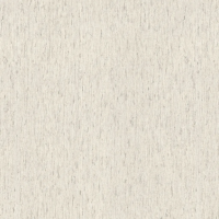 Виниловые обои на флизелиновой основе Rasch Florentine Incanto 1.06x10.05 арт.820539