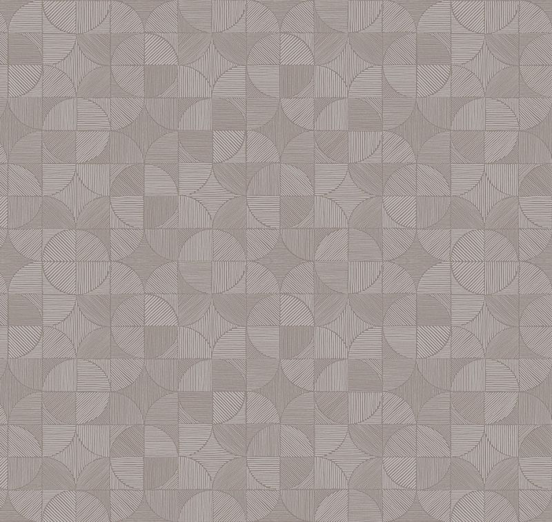 Обои DM4 012 Milassa Status III (Статус III) 1,00 x 10,05