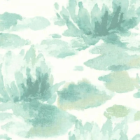 Флизелиновые обои York Candice Olson Botanical Dreams 0.68x8.2 арт.NA0525