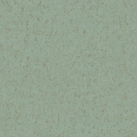 Флизелиновые обои Aura Signature Archtecture 0.53x10.05 арт.FD25316