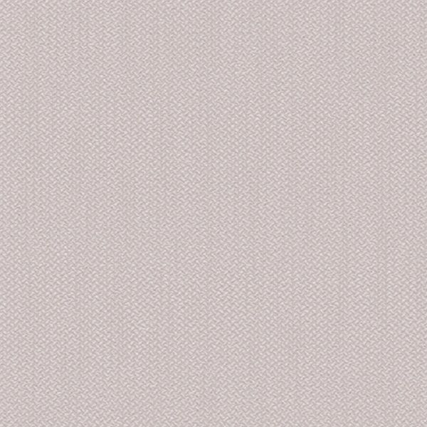 54335-8 Andrea Rossi Spectrum 1,06 х 10,05