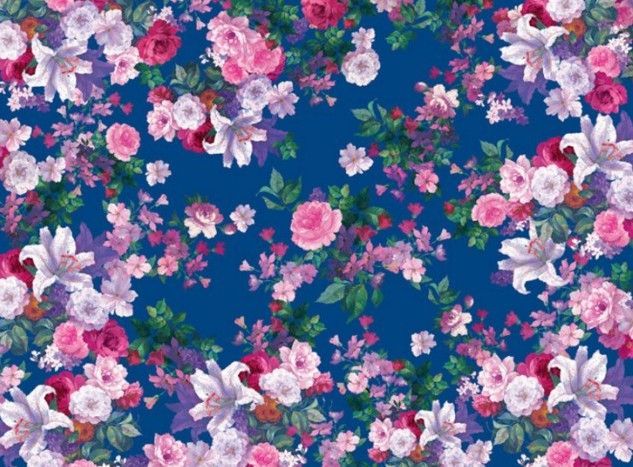 Обои V9 021 (B1) Loymina Classic 2