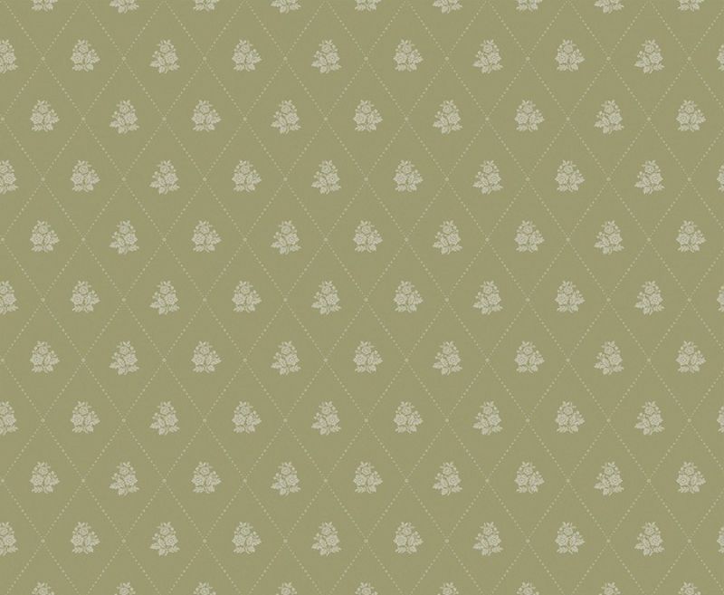 Обои Flos2 005 Milassa Flos 1,00 x 10,05