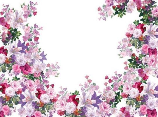 Обои V9 002 (B2) Loymina Classic 2