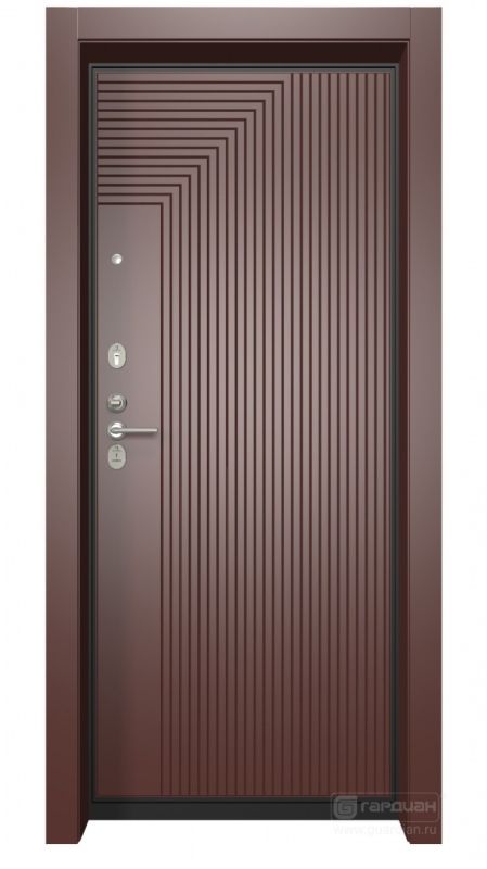 Thermo 100 16 Техно К 05