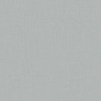 Флизелиновые обои Loymina Textile 1x10.05 арт.TXL5006
