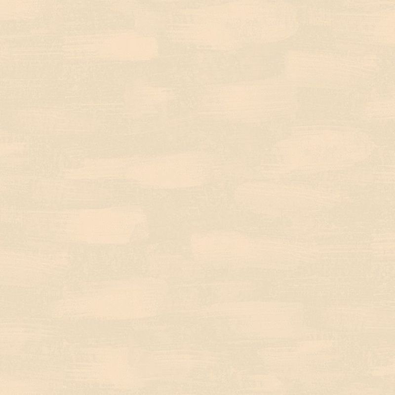 Обои GM7 002 Milassa Geometrica (Ритмика) 1,00 x 10,05